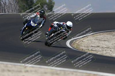 media/Jul-12-2025-Pacific Track Time (Sat) [[beecba6d8c]]/Group C/Turn 2 (1140am)/